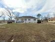 1120 w cypress st, rogers,  AR 72756