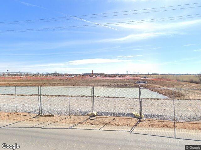 1128 emilia ave, lowell,  AR 72745