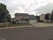 2952 nw ogden st, camas,  WA 98607