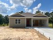 33 mary russell rd, ellisville,  MS 39437
