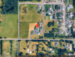 21818 ne 169th st, brush prairie,  WA 98606