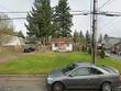11811 se boise st, portland,  OR 97266