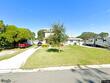 2621 16th ave n, saint petersburg,  FL 33713
