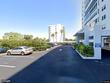 7200 sunshine skyway ln s #2a
                                ,Unit Apt 2A, saint petersburg,  FL 33711