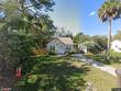 6436 30th st n, saint petersburg,  FL 33702
