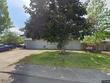 2150 ne poynter st, hillsboro,  OR 97124