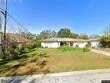 3042 kapok kove dr, clearwater,  FL 33759