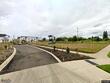3292 se equinox ln, hillsboro,  OR 97123