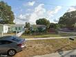 4701 6th ave s, saint petersburg,  FL 33711
