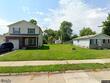 21819 rein ave, eastpointe,  MI 48021