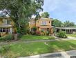 4742 9th ave s, saint petersburg,  FL 33711