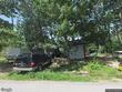 16004 hickory dr, rogers,  AR 72756