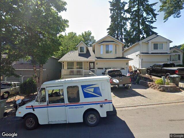 5795 nw 181st ave, portland,  OR 97229