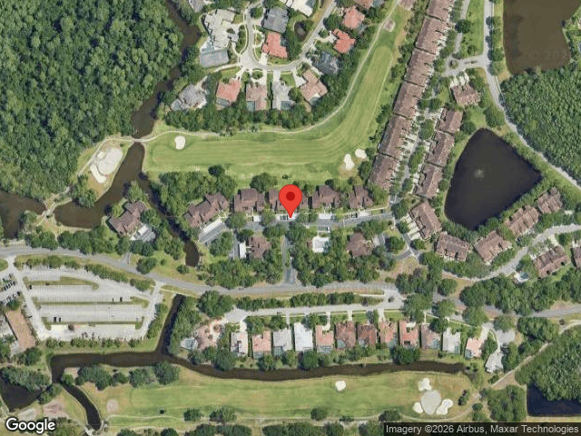 103 lindsay ln, oldsmar,  FL 34677