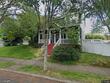 14036 se fircrest st, portland,  OR 97236