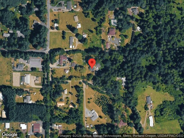 20811 ne freedom rd, battle ground,  WA 98604