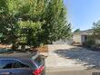 2509 bryce ave, forest grove,  OR 97116