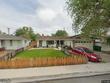 1650 trabert way, sparks,  NV 89431