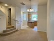 3078 sterling ridge cir, sparks,  NV 89431
