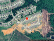63 e andover, hattiesburg,  MS 39402