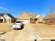 1707 w berkeley ave, rogers,  AR 72758