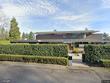 4230 sw council crest dr, portland,  OR 97239
