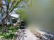 615 1/2 n 3rd st, rogers,  AR 72756