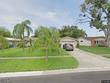 1878 princeton dr, clearwater,  FL 33765