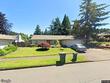 21216 sw martinazzi ave, tualatin,  OR 97062