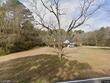 254 balboa dr, hattiesburg,  MS 39402