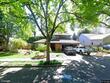 6292 sw 154th pl, beaverton,  OR 97007