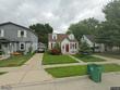 24940 wilmot ave, eastpointe,  MI 48021