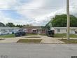 3929 13th ave n, saint petersburg,  FL 33713