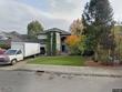 14472 sw 130th ave, portland,  OR 97224