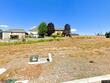 14948 sw 165th ave, portland,  OR 97224