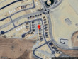 6853 pilot peak rd, sparks,  NV 89436