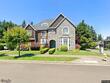 22012 rosemont ridge ct, west linn,  OR 97068