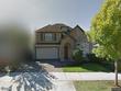 13390 nw hogan st, portland,  OR 97229