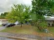 1802 forest dr, oldsmar,  FL 34677