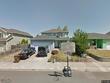 139 toliver ct, molalla,  OR 97038