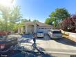 2750 carriage crest dr, carson city,  NV 89706