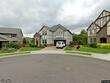 4670 nw 130th ave, portland,  OR 97229