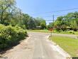 meadowlane drive, laurel,  MS 39440