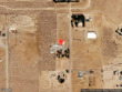 25 el caballo trl, sparks,  NV 89441