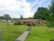 112 marshall pl, hattiesburg,  MS 39402