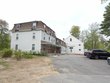  salem,  NH 03079