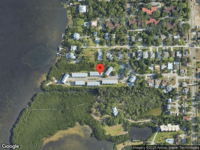 1500 sunset rd #c10
                                ,Unit Apt C10, tarpon springs,  FL 34689