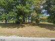 18360 n mount olive rd, gravette,  AR 72736