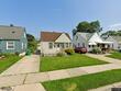 21826 cushing ave, eastpointe,  MI 48021