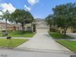 1627 shady oaks dr, oldsmar,  FL 34677